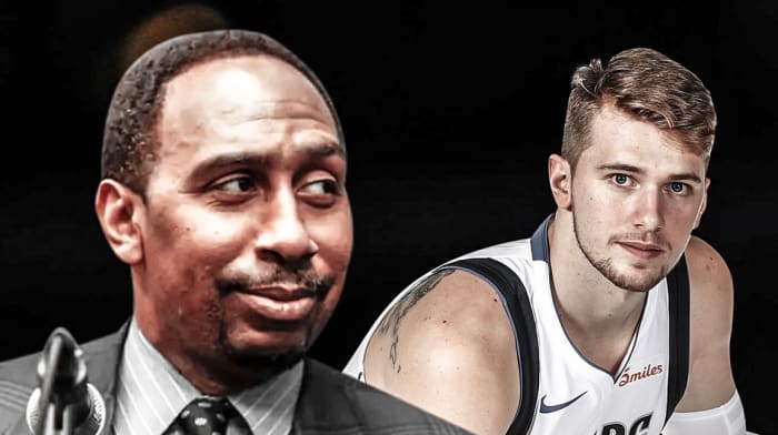 B49CE1C5-F220-412E-89F0-4FB76398AC8A